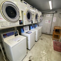 ﾗｲｵﾝｽﾞﾏﾝｼｮﾝ相模原第8(608)の物件外観写真